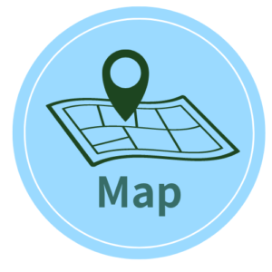 自作アプリ_Map